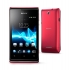 Sony Xperia E